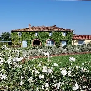 Residenza Ca De Frati Alloggio per agriturismo Arezzo
